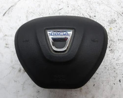 VOLANSKI AIRBAG Dacia Sandero 2018 1.0 985701142r