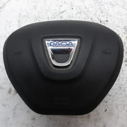 STEERING WHEEL AIRBAG Dacia Sandero 2018 1.0 985701142r