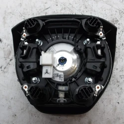 VOLANSKI AIRBAG Dacia Sandero 2018 1.0 985701142r