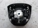 STEERING WHEEL AIRBAG Dacia Sandero 2018 1.0 985701142r