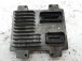 CENTRALINA INIEZIONE MOTORE Opel Corsa 2011 1.2 16V 55577837