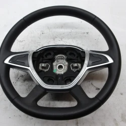 STEERING WHEEL Dacia Sandero 2018 1.0 34227003b