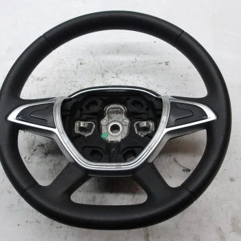 STEERING WHEEL Dacia Sandero 2018 1.0 34227003b