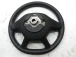 STEERING WHEEL Dacia Sandero 2018 1.0 34227003b