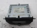 RADIO Dacia Sandero 2018 1.0 281152596r