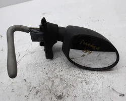 RETROVISORE DESTRO Renault TWINGO 2002 1.2
