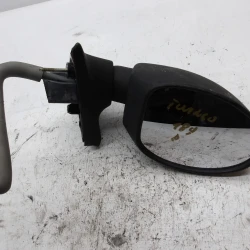 RETROVISORE DESTRO Renault TWINGO 2002 1.2