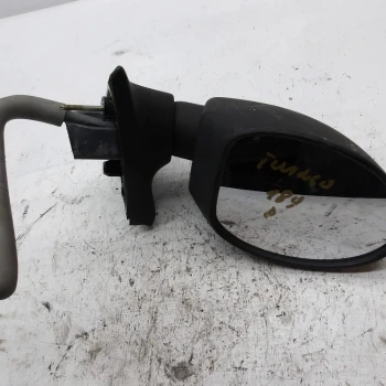 RETROVISORE DESTRO Renault TWINGO 2002 1.2