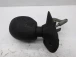 RETROVISORE DESTRO Renault TWINGO 2002 1.2