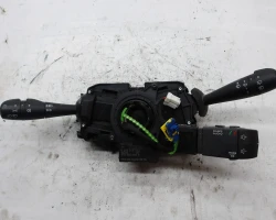 COLUMN SWITCH Dacia Sandero 2018 1.0