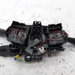 COLUMN SWITCH Dacia Sandero 2018 1.0