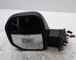 RETROVISORE SINISTRO Peugeot PARTNER 3 2009 1.6 HDI