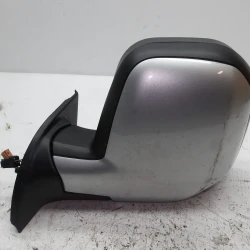 RETROVISORE SINISTRO Peugeot PARTNER 3 2009 1.6 HDI