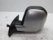 MIRROR LEFT Peugeot PARTNER 3 2009 1.6 HDI
