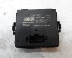 COMFORT MODULE Volkswagen Passat 2017 1.4 TSI AUT. VARIANT 3q0907530g
