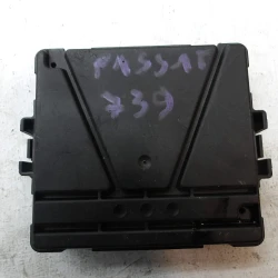 COMFORT MODULE Volkswagen Passat 2017 1.4 TSI AUT. VARIANT 3q0907530g