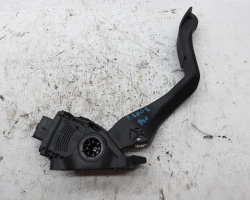 PEDALE ACCELERATORE Peugeot 2008 2015 1.2 9671433780