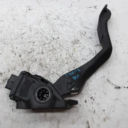 PEDALE ACCELERATORE Peugeot 2008 2015 1.2 9671433780
