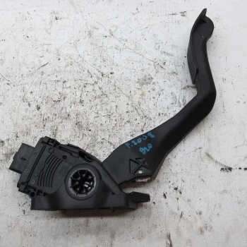 PEDALE ACCELERATORE Peugeot 2008 2015 1.2 9671433780