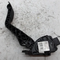 PEDALE ACCELERATORE Peugeot 2008 2015 1.2 9671433780