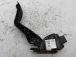PEDALE ACCELERATORE Peugeot 2008 2015 1.2 9671433780