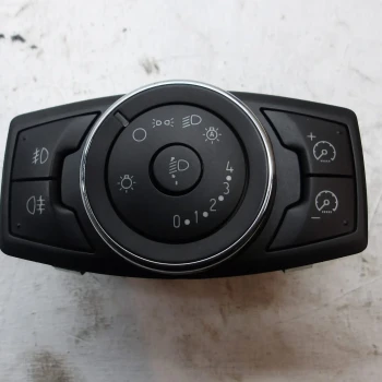 INTERRUTTORE FARI Ford Focus 2011 1.6 10093008