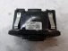 INTERRUTTORE FARI Ford Focus 2011 1.6 10093008