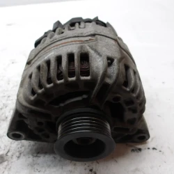 ALTERNATOR Opel Corsa 2011 1.2 16V 0124425057