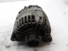 ALTERNATOR Opel Corsa 2011 1.2 16V 0124425057