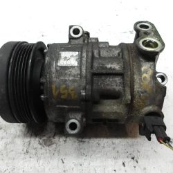 KOMPRESOR KLIME Opel Corsa 2011 1.2 16V 55701200