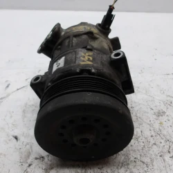 COMPRESSORE CLIMATIZZATORE Opel Corsa 2011 1.2 16V 55701200