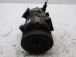 KOMPRESOR KLIME Opel Corsa 2011 1.2 16V 55701200