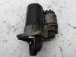 STARTER MOTOR Opel Corsa 2011 1.2 16V 55578921
