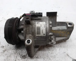 AIR CONDITIONING COMPRESSOR Dacia Sandero 2018 1.0 926000287r