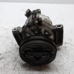 AIR CONDITIONING COMPRESSOR Dacia Sandero 2018 1.0 926000287r