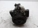 COMPRESSORE CLIMATIZZATORE Dacia Sandero 2018 1.0 926000287r