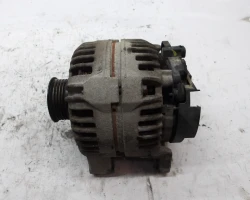 ALTERNATOR Opel Corsa 2011 1.2 16V 93190139