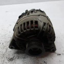 ALTERNATOR Opel Corsa 2011 1.2 16V 93190139