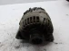 ALTERNATOR Opel Corsa 2011 1.2 16V 93190139