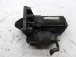 MOTORINO AVVIAMENTO Citroën BERLINGO 2 2006 1.6 HDI