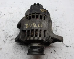 ALTERNATORE Fiat Doblo 2003 1.9 46782213