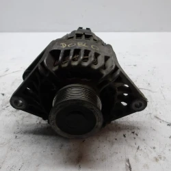 ALTERNATORE Fiat Doblo 2003 1.9 46782213
