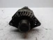 ALTERNATOR Fiat Doblo 2003 1.9 46782213