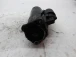 STARTER MOTOR Volkswagen Passat 2002 1.9