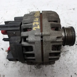 ALTERNATOR Dacia Sandero 2018 1.0 231007582r