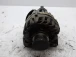 ALTERNATOR Dacia Sandero 2018 1.0 231007582r