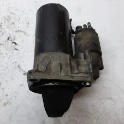 MOTORINO AVVIAMENTO Fiat Doblo 2003 1.9 0001108234