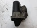 STARTER MOTOR Fiat Doblo 2003 1.9 0001108234
