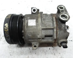 COMPRESSORE CLIMATIZZATORE Opel Corsa 2011 1.2 16V 55701200