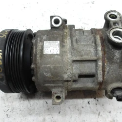 KOMPRESOR KLIME Opel Corsa 2011 1.2 16V 55701200